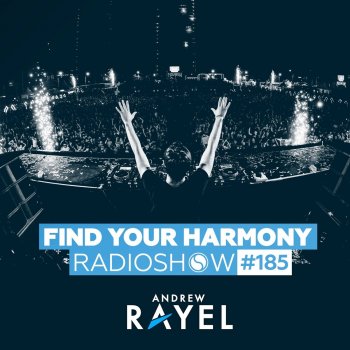 Andrew Rayel Home (Mixed)