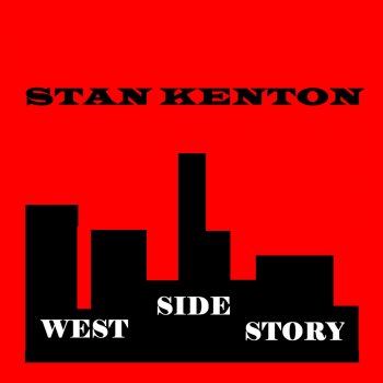 Stan Kenton Officer Krupke