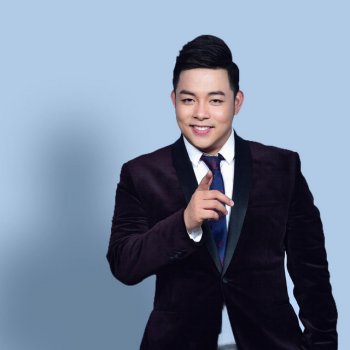 Исполнитель Quang Lê, альбом Câu Chuyện Cuối Năm (Xuân Phát Tài 13) - Single