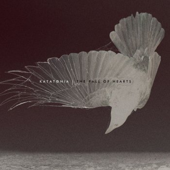 Katatonia Journey Through Pressure (Live in Plovdiv, Bulgaria)