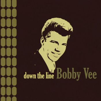 Bobby Vee Fool's Paradise