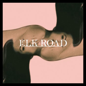 Elk Road Whipped Dream