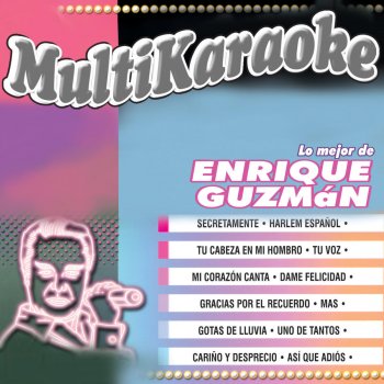 Multi Karaoke Secretamente