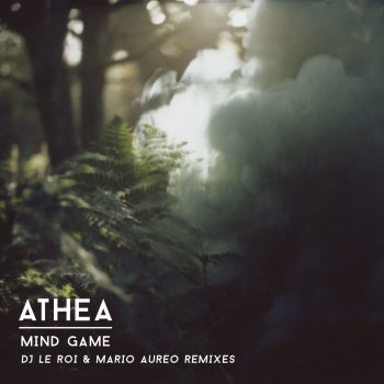 Athea Mind Game (Mario Aureo Remix)