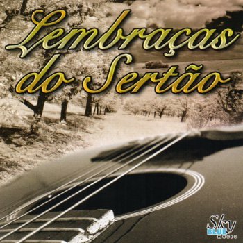 Caçula E Marinheiro Igrejinha da Serra