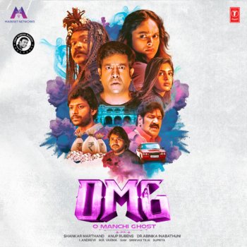 Indravathi Chauhan Theme Song