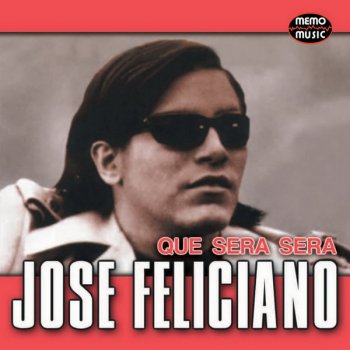 José Feliciano Bamboleo