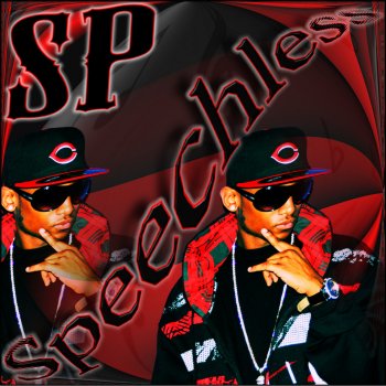 SP Who Dat