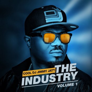 DJ Jimmy Jatt feat. Skales, Kamar & Morell Faridah