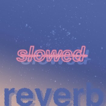 Slowed Radio Black Out Days (Future Islands Remix (Slowed))