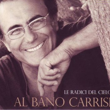 Al Bano Padre Nostro