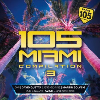 Various Artists 105 Hits (Continuous Mix)