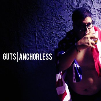 Guts Russ Tyler Vs. The World