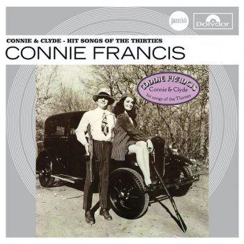 Connie Francis If My Friends Could See Me Now/I'm A Brass Band