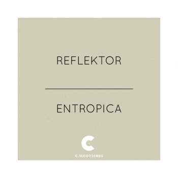 Reflektor Entropica