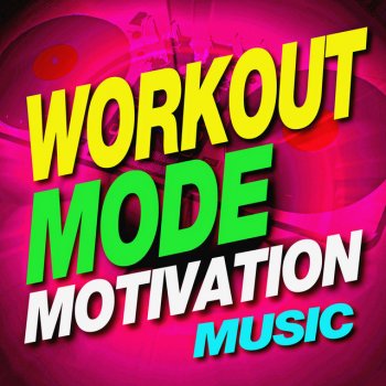 Workout Buddy How You Like That (Power Workout Mix)