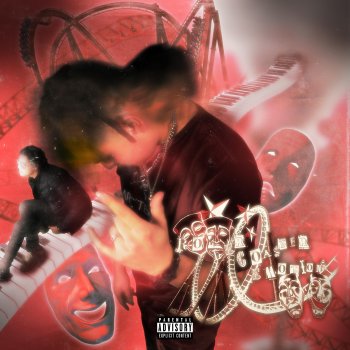 VIER INTRO