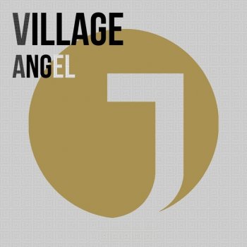 Village Angel (Berry First Mix)