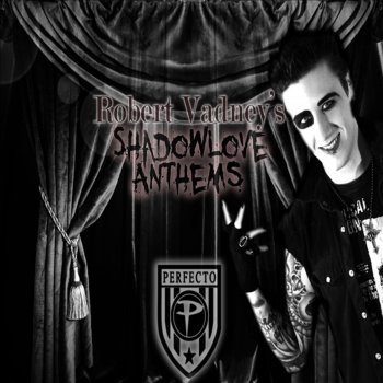 Robert Vadney Black Clown (Black Ballad Remix)