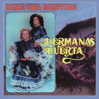 Hermanas Huerta Leña de Pirul