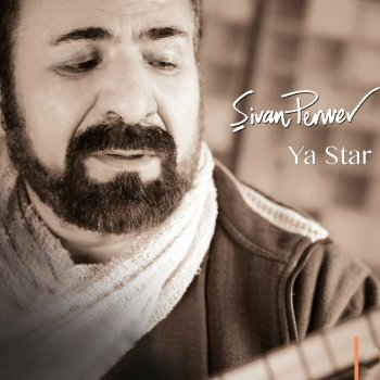 Sivan Perwer Çawreş
