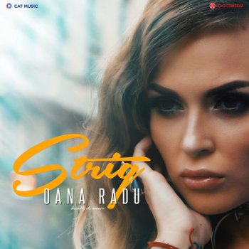 Oana Radu Strig