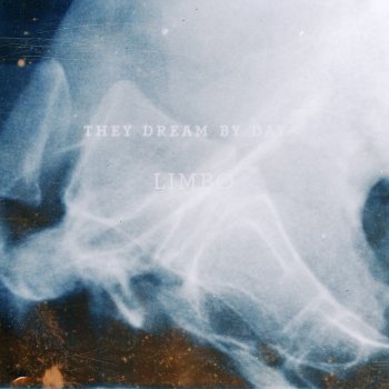 They Dream By Day A Silver Lining