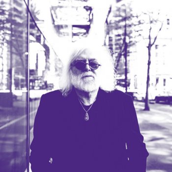 Исполнитель Brian Cadd, альбом The One That Got Away