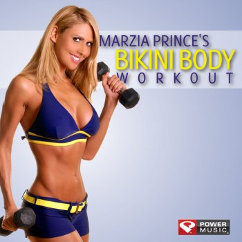 Power Music Workout Good Girls Go Bad (Power Remix)