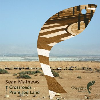 Sean Mathews Promised Land