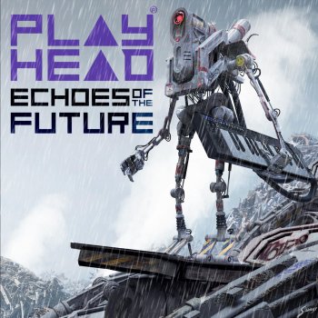 Playhead Bring the Thunder