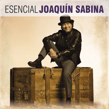 Joaquín Sabina Yo Me Bajo en Atocha