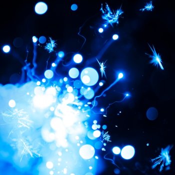 Исполнитель RADWIMPS, альбом Tamamono (Orchestra Version) - Single