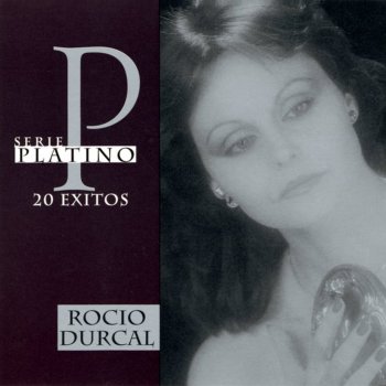 Rocío Dúrcal Órale! (Live)