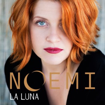 Noémi La luna storta