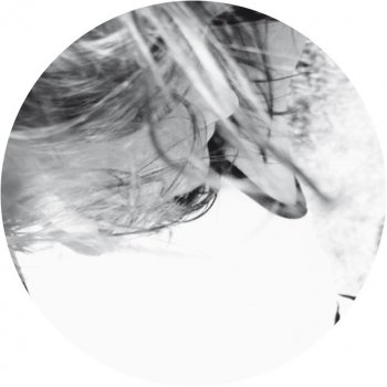 Rene Bourgeois Joaquin - Original