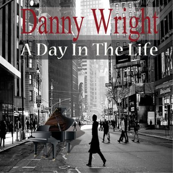 Danny Wright Lasting Love
