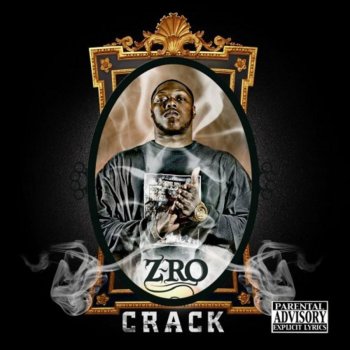 Z-RO Rollin