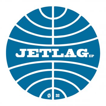 Исполнитель Marco Fender, альбом Jetlag