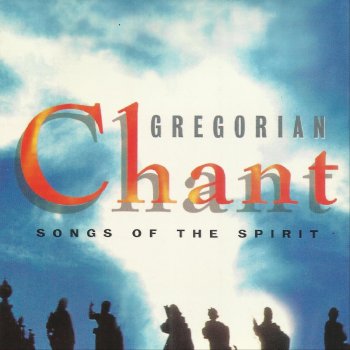 Gregorian Chant Gloria Spiritus Et Alme