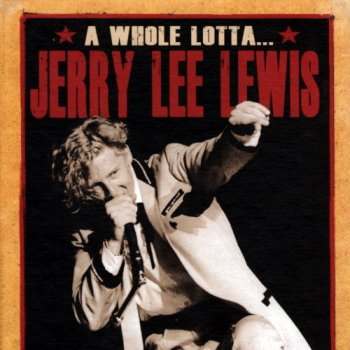 Jerry Lee Lewis Working Man's Blues