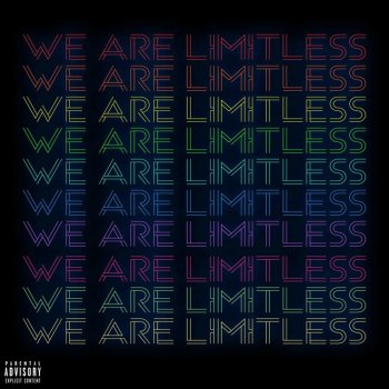 Scottie We Are Limitless, No More