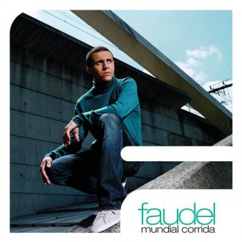 Faudel Un Sourire De Silence