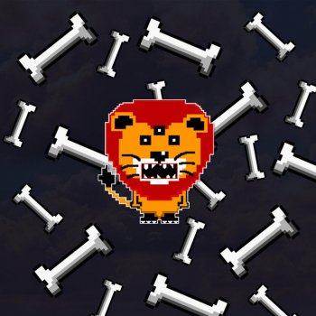 LaLion UrBones