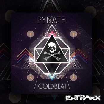 Coldbeat Pyrate (DJ L.A.M.C Remix)