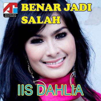 Iis Dahlia Kembalilah Padanya