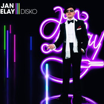 Jan Delay Disko (Instrumental)