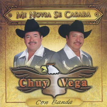 Chuy Vega Es Demaciado Tarde