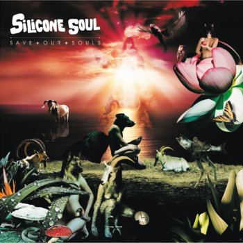 Silicone Soul The Hikikomori