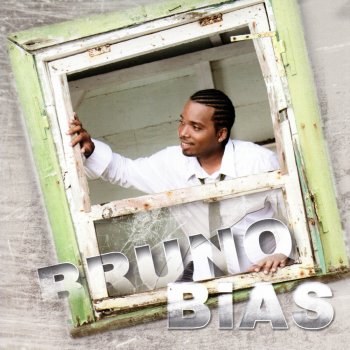 Bruno Bias Tout d'une star